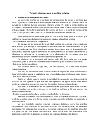 Tema-2-PET.pdf