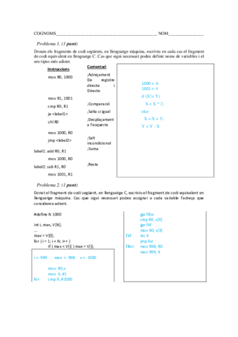 FI-SOL-PROBLEMAS-18.pdf