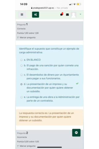 Examen-final-Administrativo.pdf