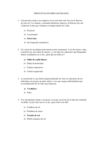 PREGUNTAS-EXAMEN-SOCIOLOGIA-1.pdf