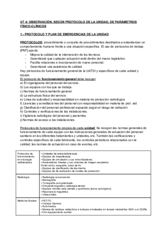 Apuntes-ATENCION-b4-1.pdf