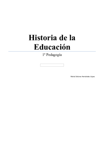 preguntas-examen-historia.pdf