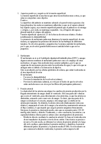 preguntas-largas-fisio.pdf