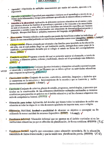 Diccionario-Pedagogico.pdf