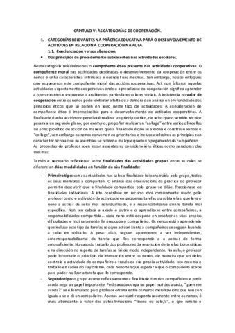 RESUMEN-CAPITULO-V.pdf