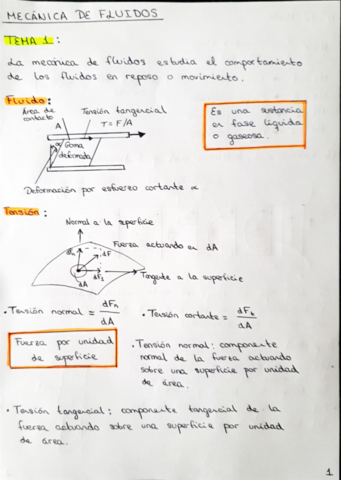 Mecanica-de-fluidos-clase-1.pdf