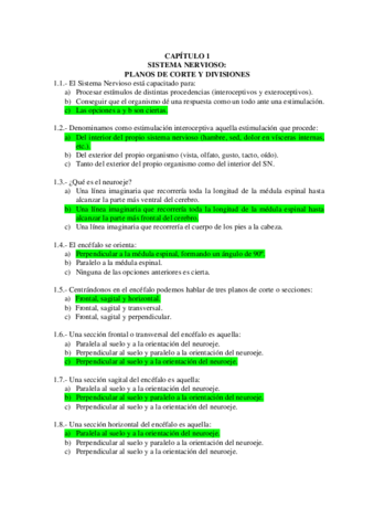 Test-Resueltas-Libro.pdf