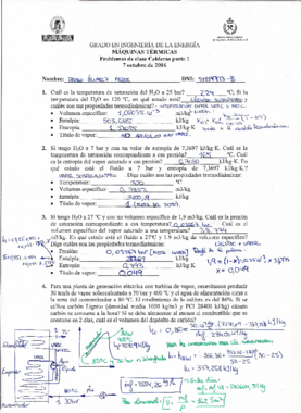 PRUEBA DE CLASE 1.pdf