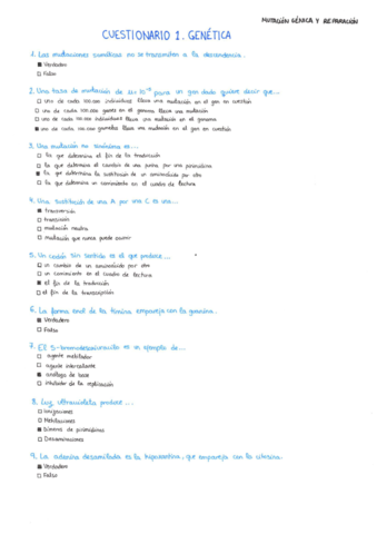 Cuestionario-1.pdf