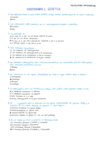 Cuestionario-2.pdf