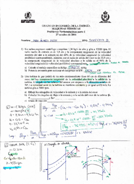 PRUEBA DE CLASE 6.pdf