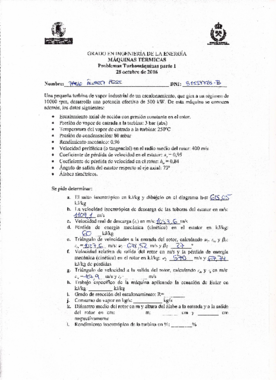 PRUEBA DE CLASE 7.pdf