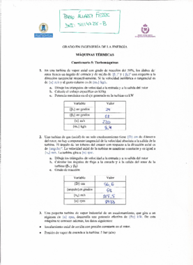 CUESTIONARIO 5.pdf