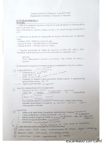 actividad-dirigida-3.pdf