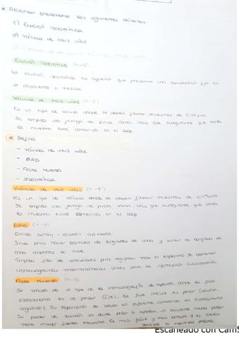 ejercicios-examen-t5-y-t6.pdf