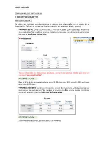 Analizar-datos-SPSS.pdf