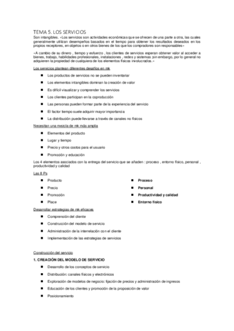 Tema-5.pdf