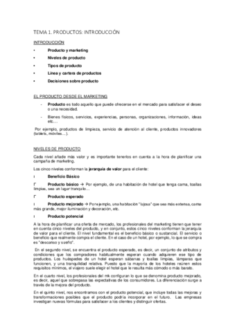 Tema-1.pdf