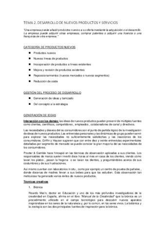 Tema-2.pdf
