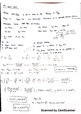 examenes bombas y turbinas.pdf