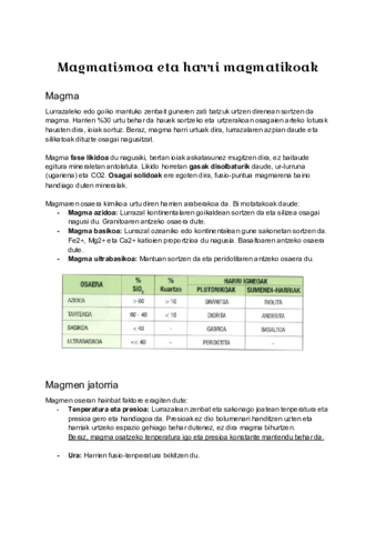 Magmatismoa-eta-harri-magmatikoak.pdf