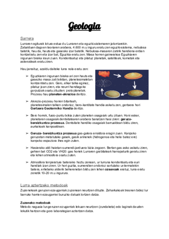 Geologia.pdf