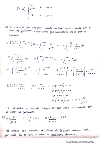 Primera-tarea-de-seguimiento.pdf
