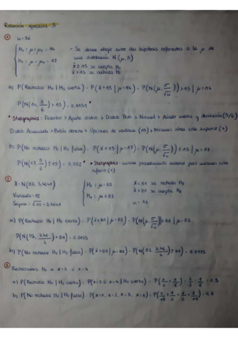 Relacion-ejercicios-3.pdf