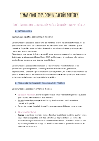 comunicacion-politica.pdf