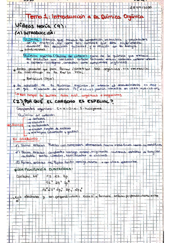 Toda-la-teoria-Q.pdf