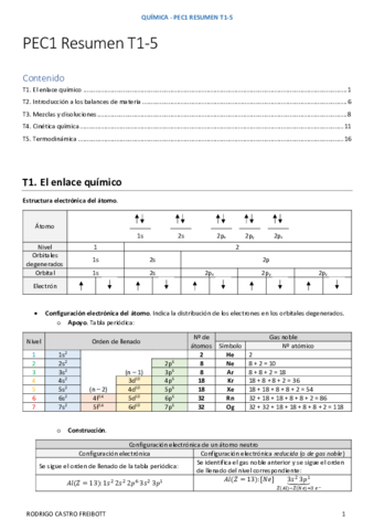 QPEC1Resumen-T1-5para-Wuolah.pdf
