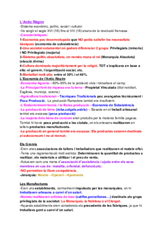 Resum-HMC-Trimestrals.pdf