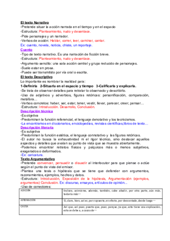 Resumen-Caste.pdf