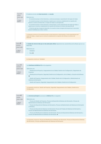 Cuestionario-Ciclo-de-Vida.pdf