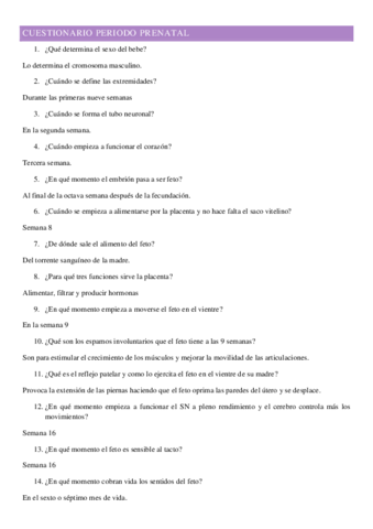 cuestionario-Periodo-prenatal.pdf