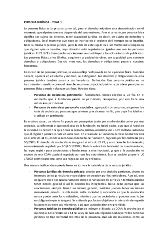 Persona-juridica-Apuntes-DEF.pdf
