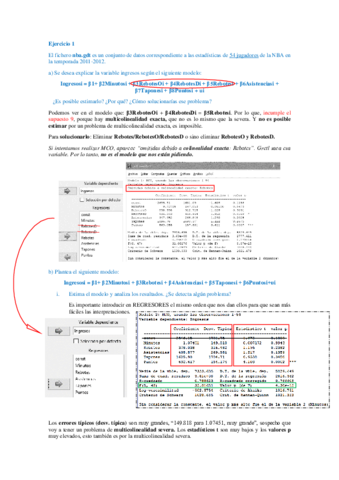 Practica-9.pdf