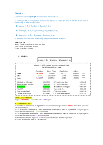 Practica-8.pdf