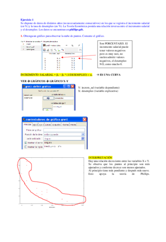 Practica-2.pdf