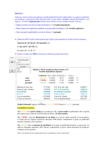 Practica-5.pdf