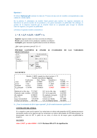 Practica-7.pdf
