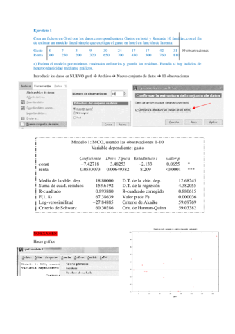 Practica-10.pdf