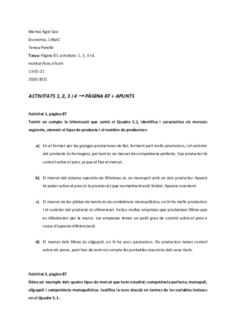 Marina-AS-13-01-21-Economia-1rBatC.pdf