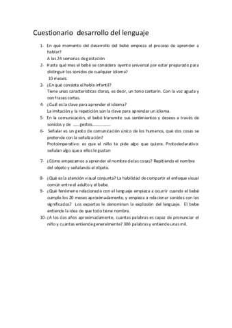 Cuestionariodesarrollodellenguaje-1.pdf