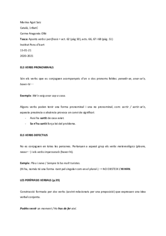 Marina-AS-Verbs-i-perifrasis--62-66-67-i-68-Catala-1rBatC.pdf