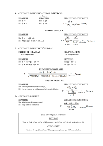 Tema-3.pdf