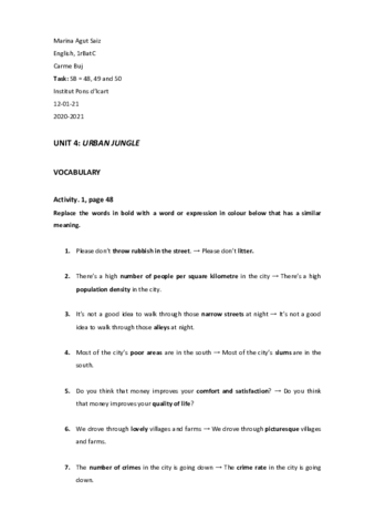 Marina-AS-SB-48-49-and-50-English-1rBatC-1.pdf