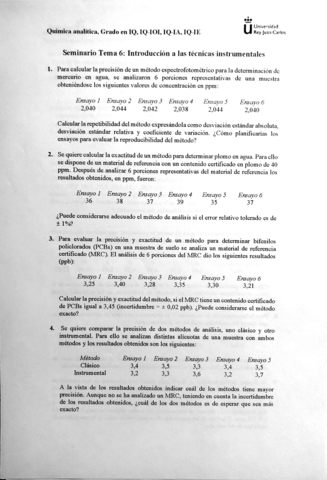 Analitica-Ejercicios.pdf