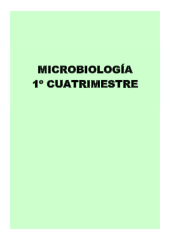 apuntes-micro-1o-cuatri.pdf