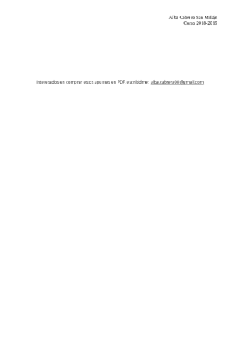 Integracion-al-metabolismo.pdf